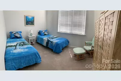 247 Coral Reef Way, Hardeeville, SC 29927 - Photo 10