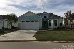 247 Coral Reef Wy, Hardeeville, SC 29927 - Photo 1