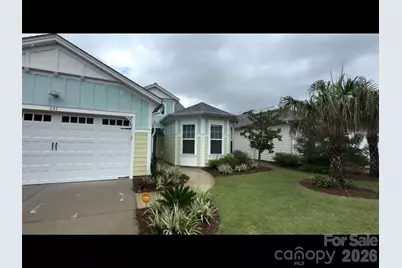 247 Coral Reef Way, Hardeeville, SC 29927 - Photo 2
