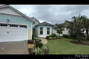 247 Coral Reef Wy, Hardeeville, SC 29927 - Photo 2