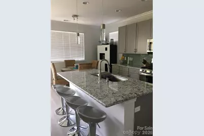 247 Coral Reef Way, Hardeeville, SC 29927 - Photo 8