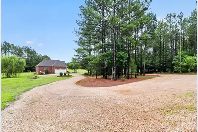 2374 Brooks Road, Chester, SC 29706 - Photo 36