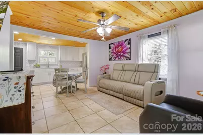 312 Jack Street, Hendersonville, NC 28792 - Photo 6