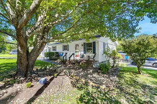 312 Jack St, Hendersonville, NC 28792 - Photo 46