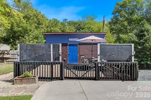 312 Jack St, Hendersonville, NC 28792 - Photo 34