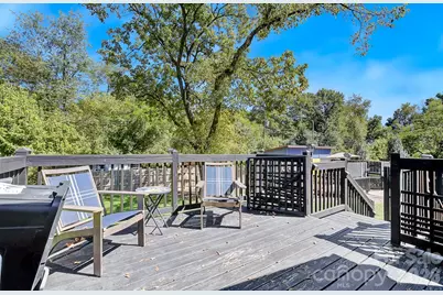 312 Jack Street, Hendersonville, NC 28792 - Photo 24