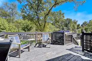 312 Jack St, Hendersonville, NC 28792 - Photo 24