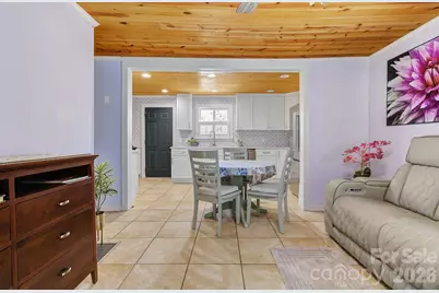 312 Jack Street, Hendersonville, NC 28792 - Photo 8