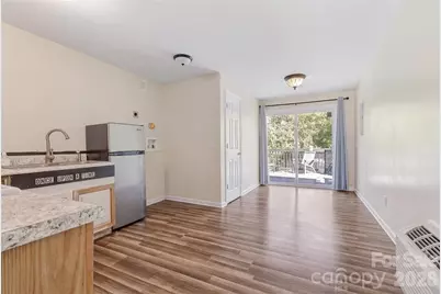 312 Jack Street, Hendersonville, NC 28792 - Photo 28