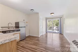 312 Jack St, Hendersonville, NC 28792 - Photo 28