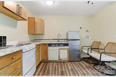 312 Jack Street, Hendersonville, NC 28792 - Photo 30