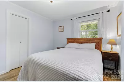 312 Jack Street, Hendersonville, NC 28792 - Photo 14