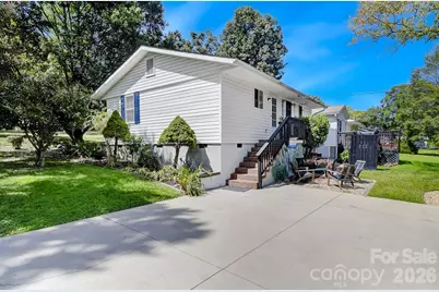 312 Jack Street, Hendersonville, NC 28792 - Photo 20