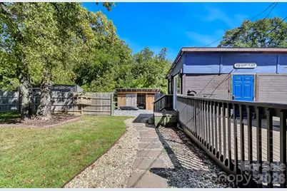 312 Jack Street, Hendersonville, NC 28792 - Photo 42