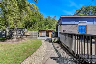 312 Jack St, Hendersonville, NC 28792 - Photo 42