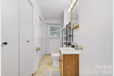 312 Jack Street, Hendersonville, NC 28792 - Photo 16