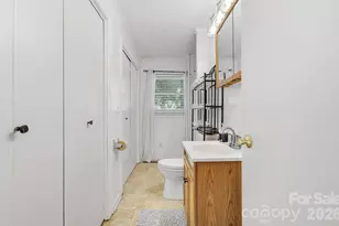 312 Jack St, Hendersonville, NC 28792 - Photo 16