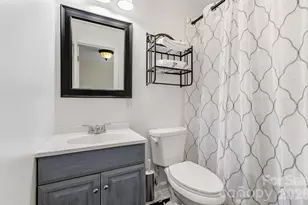 312 Jack St, Hendersonville, NC 28792 - Photo 32