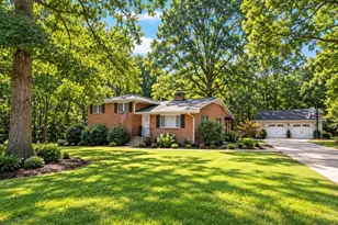 250 Roberta Road SW, Concord, NC 28027 - Photo 1