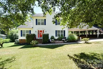 235 Crystal Circle, Mooresville, NC 28117 - Photo 38