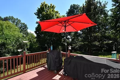 235 Crystal Circle, Mooresville, NC 28117 - Photo 32
