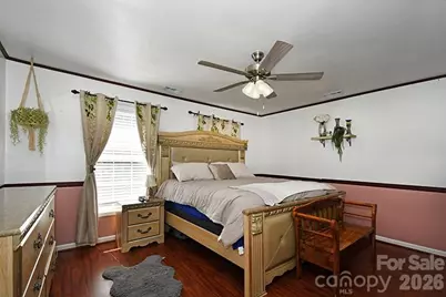 235 Crystal Circle, Mooresville, NC 28117 - Photo 14