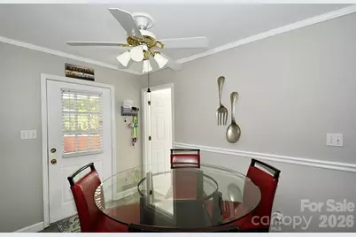 235 Crystal Circle, Mooresville, NC 28117 - Photo 44