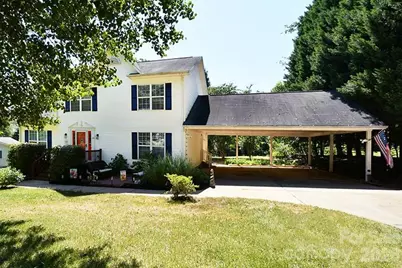 235 Crystal Circle, Mooresville, NC 28117 - Photo 1