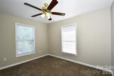 235 Crystal Circle, Mooresville, NC 28117 - Photo 10
