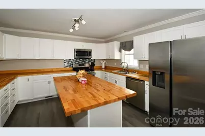 235 Crystal Circle, Mooresville, NC 28117 - Photo 6