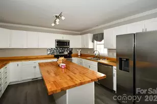 235 Crystal Cir, Mooresville, NC 28117 - Photo 6
