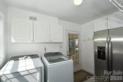 235 Crystal Circle, Mooresville, NC 28117 - Photo 26