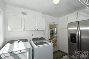 235 Crystal Cir, Mooresville, NC 28117 - Photo 26