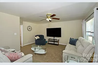 235 Crystal Circle, Mooresville, NC 28117 - Photo 4