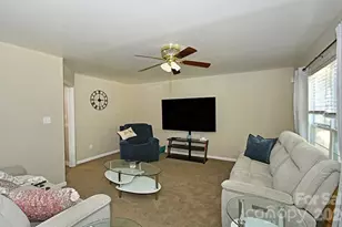 235 Crystal Cir, Mooresville, NC 28117 - Photo 4