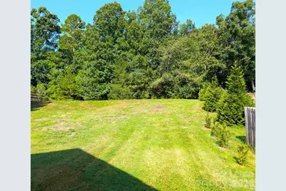 2409 Trace Creek Drive, Waxhaw, NC 28173 - Photo 14