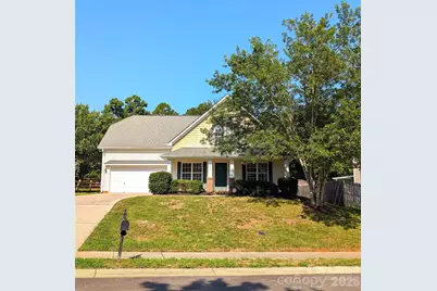 2409 Trace Creek Drive, Waxhaw, NC 28173 - Photo 1