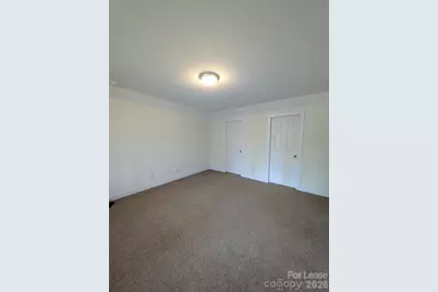 2409 Trace Creek Drive, Waxhaw, NC 28173 - Photo 10