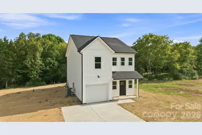 673 Hazel Blakeney Road, Pageland, SC 29728 - Photo 4
