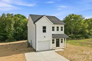 673 Hazel Blakeney Rd, Pageland, SC 29728 - Photo 4
