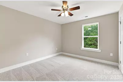 673 Hazel Blakeney Road, Pageland, SC 29728 - Photo 22