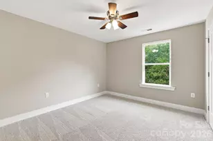 673 Hazel Blakeney Rd, Pageland, SC 29728 - Photo 22