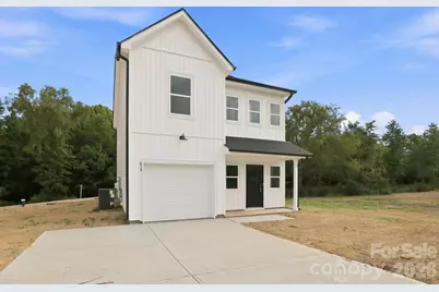 673 Hazel Blakeney Road, Pageland, SC 29728 - Photo 2
