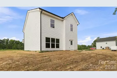 673 Hazel Blakeney Road, Pageland, SC 29728 - Photo 6