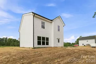673 Hazel Blakeney Rd, Pageland, SC 29728 - Photo 6