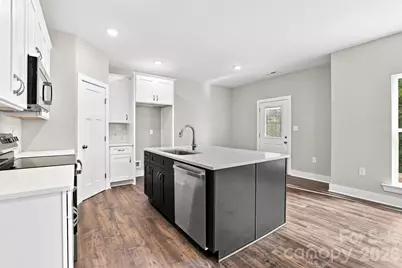 673 Hazel Blakeney Road, Pageland, SC 29728 - Photo 20