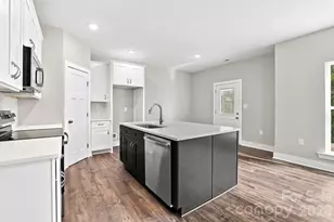 673 Hazel Blakeney Rd, Pageland, SC 29728 - Photo 20