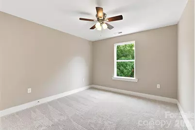 673 Hazel Blakeney Road, Pageland, SC 29728 - Photo 28
