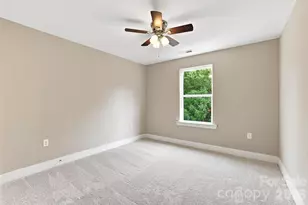 673 Hazel Blakeney Rd, Pageland, SC 29728 - Photo 28