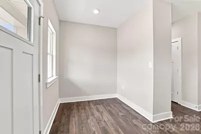 673 Hazel Blakeney Road, Pageland, SC 29728 - Photo 10